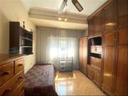 Piso en venta en Madrid, Vallehermoso. *Piso en venta en...