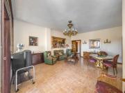 Piso en venta en Madrid, Vallehermoso. Piso en venta en...