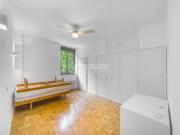 Piso en venta en Madrid, Vallehermoso. Piso en venta en... Piso en venta en Madrid, Vallehermoso. Piso en venta en...