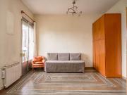 Piso en venta en Madrid, Vallehermoso. Piso en venta...