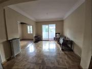 Piso en venta en Madrid, Vallehermoso. Piso exterior...