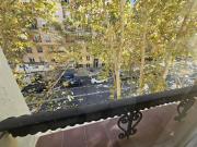 Piso en venta en Madrid, Vallehermoso. PISO EXTERIOR...