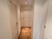 Piso en venta en Madrid, Vallehermoso. Pisos.