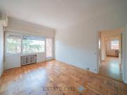 Piso en venta en Madrid, Vallehermoso. Pisos.