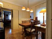 Piso en venta en Madrid, Vallehermoso. VENTA NUDA...