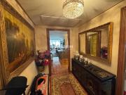 Piso en venta en Madrid, Vallehermoso. ! VIVIENDA EN...