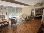 Piso en venta en Madrid, Vallehermoso. Vivienda...