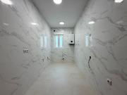 Piso en venta en Madrid, Vallehermoso. VIVIENDA EXTERIOR...