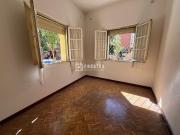 Piso en venta en Madrid, Ventas. A 5 MIN DE CALLE...