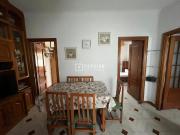 Piso en venta en Madrid, Ventas. A UNA CALLE DE ALCALÁ....