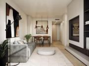 Piso en venta en Madrid, Ventas. Bienvenidos a Lago...