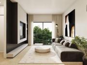 Piso en venta en Madrid, Ventas. Bienvenidos a Lago...