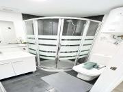 Piso en venta en Madrid, Ventas. Este inmueble...