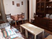 Piso en venta en Madrid, Ventas. Estupenda vivienda muy...