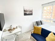 Piso en venta en Madrid, Ventas. Excelente piso para...