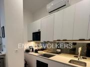 Piso en venta en Madrid, Ventas. Exclusivo loft...