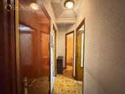 Piso en venta en Madrid, Ventas. FABULOSO PISO DE 3...