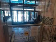 Piso en venta en Madrid, Ventas. Grupo inmobilario...