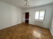 Piso en venta en Madrid, Ventas. JUNTO A CALLE ALCALA....
