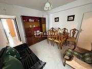 Piso en venta en Madrid, Ventas. JUNTO A LA AVENIDA...