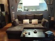 Piso en venta en Madrid, Ventas. LA ELIPA. Pisos.