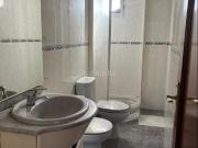 Piso en venta en Madrid, Ventas. MadridPiso. Pisos.