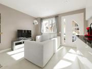 Piso en venta en Madrid, Ventas. magnífico y luminoso...