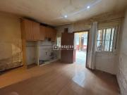 Piso en venta en Madrid, Ventas. PERFECTA INVERSION. Pisos.