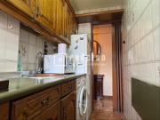 Piso en venta en Madrid, Ventas. Piso en venta en...