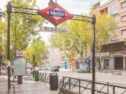 Piso en venta en Madrid, Ventas. Piso en venta en Ciudad...