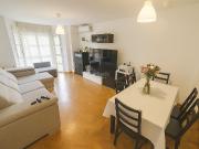 Piso en venta en Madrid, Ventas. PISO EN VENTA EN...