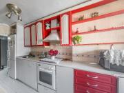 Piso en venta en Madrid, Ventas. Piso en venta en...