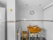 Piso en venta en Madrid, Ventas. Piso en venta en...