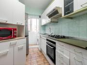 Piso en venta en Madrid, Ventas. Piso en venta en...