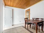 Piso en venta en Madrid, Ventas. Piso en venta en...