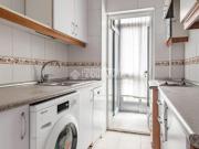 Piso en venta en Madrid, Ventas. Piso en venta en... Piso en venta en Madrid, Ventas. Piso en venta en...