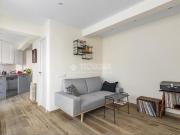 Piso en venta en Madrid, Ventas. Piso en venta en...