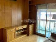 Piso en venta en Madrid, Ventas. Piso en venta en...