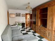 Piso en venta en Madrid, Ventas. Piso en venta en...