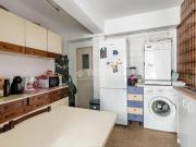 Piso en venta en Madrid, Ventas. Piso en venta en...