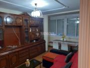 Piso en venta en Madrid, Ventas. Piso en venta en...