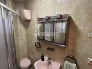 Piso en venta en Madrid, Ventas. Piso en venta en...