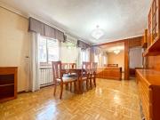 Piso en venta en Madrid, Ventas. Piso en venta, la...