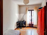 Piso en venta en Madrid, Ventas. Piso en venta, Pueblo...