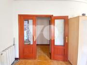 Piso en venta en Madrid, Ventas. Piso en venta,...