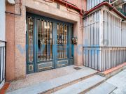 Piso en venta en Madrid, Ventas. Piso en Ventas, 54 m2,...