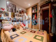 Piso en venta en Madrid, Ventas. Piso en Ventas, 70 m2,...