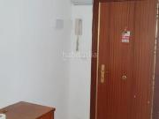 Piso en venta en Madrid, Ventas. Piso para reformar en...