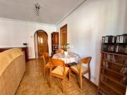 Piso en venta en Madrid, Ventas. PISO REFORMADO. Pisos.