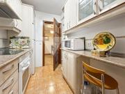 Piso en venta en Madrid, Ventas. Piso, venta, Madrid,...